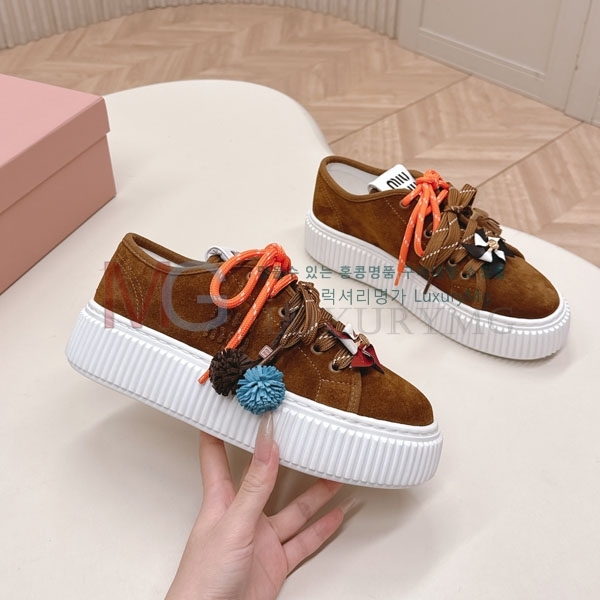 ���� �̿�̿� ����Ŀ�� MIU611122-3