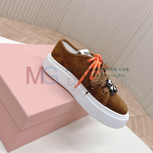 ���� �̿�̿� ����Ŀ�� MIU611122-3