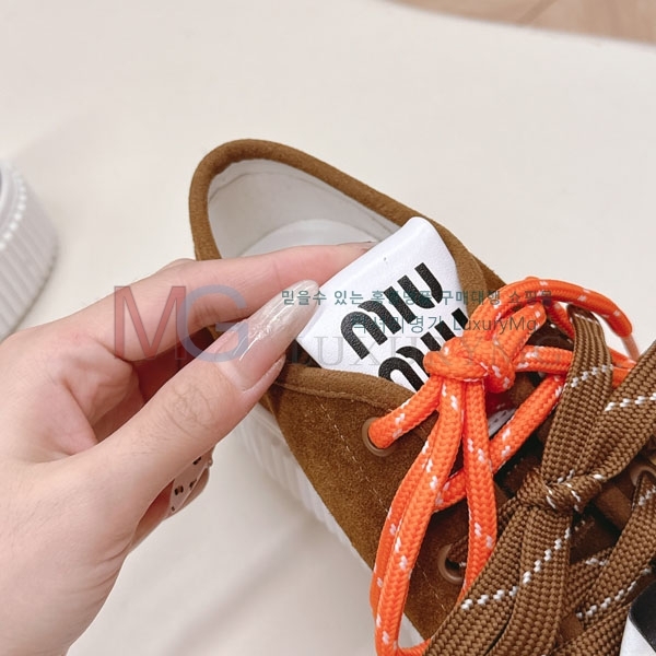 ���� �̿�̿� ����Ŀ�� MIU611122-3