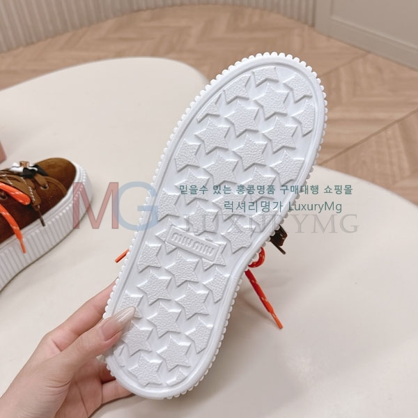 ���� �̿�̿� ����Ŀ�� MIU611122-3