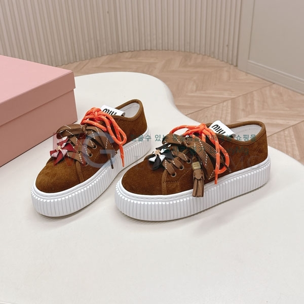 ���� �̿�̿� ����Ŀ�� MIU611122-3