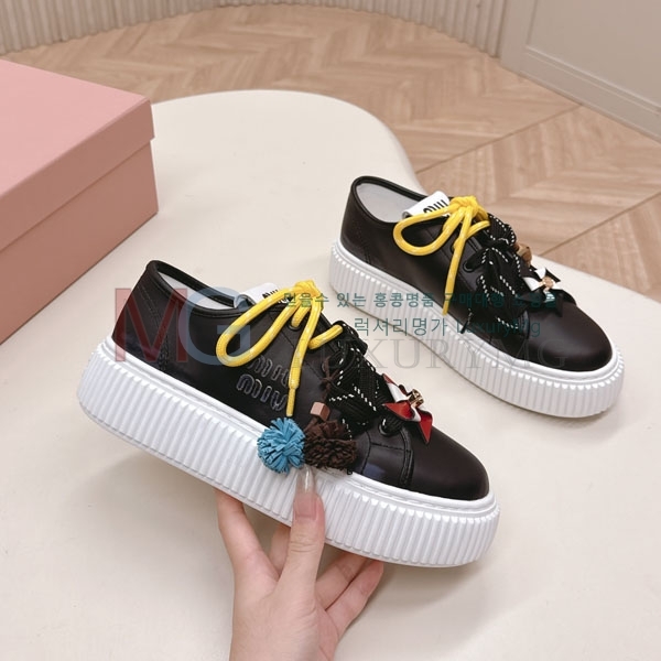 ���� �̿�̿� ����Ŀ�� MIU611122-4