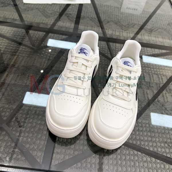 ���� ������ ����Ŀ�� 4BU669032