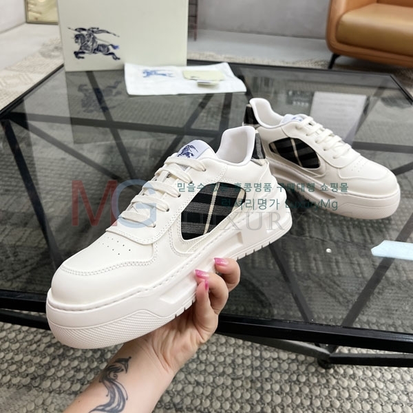 ���� ������ ����Ŀ�� 4BU669032