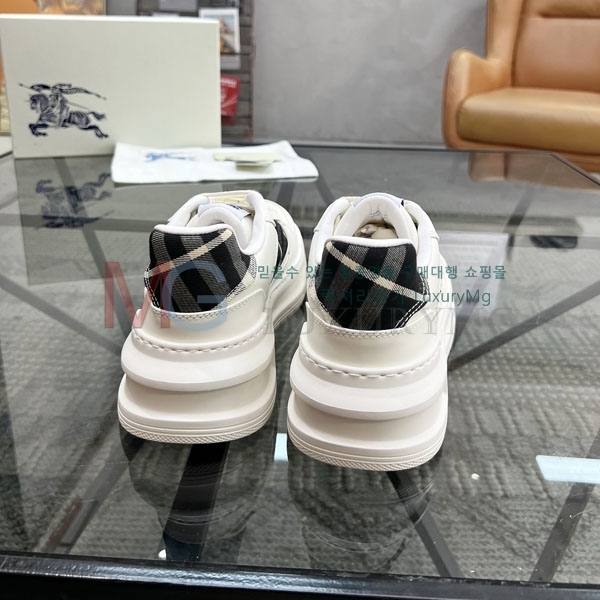 ���� ������ ����Ŀ�� 4BU669032