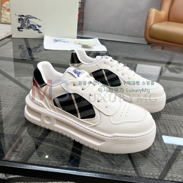 ���� ������ ����Ŀ�� 4BU669032