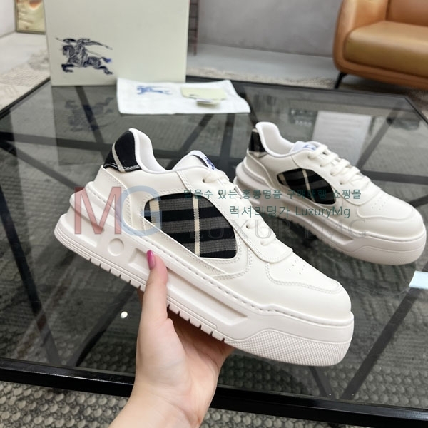 ���� ������ ����Ŀ�� 4BU669032