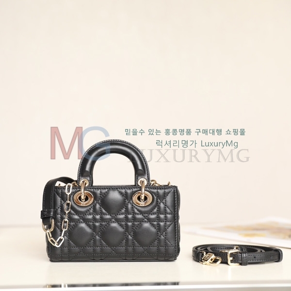 ��� ���̵� �� ���̹� �̴� M66750-103