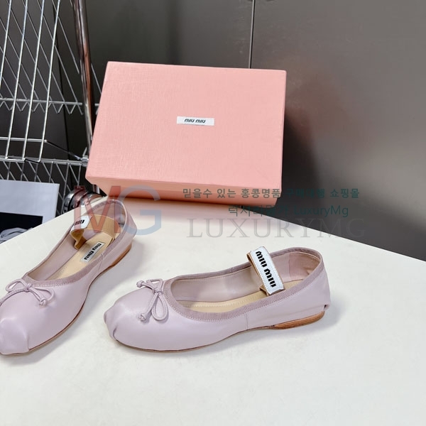 ���� �̿�̿� �÷����� 1MIU61778-6