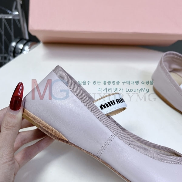 ���� �̿�̿� �÷����� 1MIU61778-6