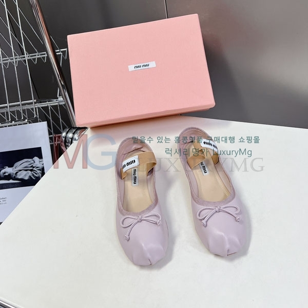 ���� �̿�̿� �÷����� 1MIU61778-6