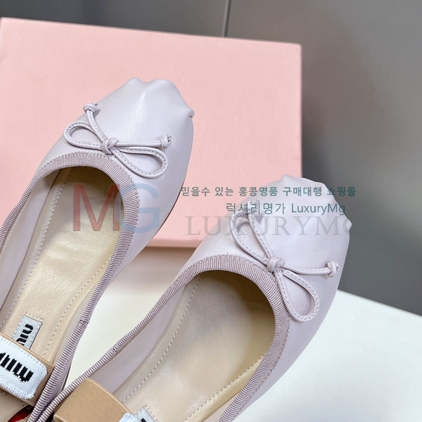 ���� �̿�̿� �÷����� 1MIU61778-6