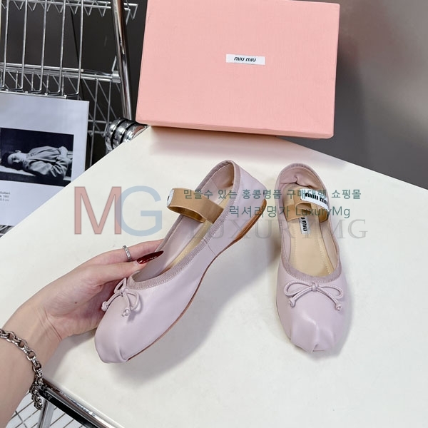 ���� �̿�̿� �÷����� 1MIU61778-6