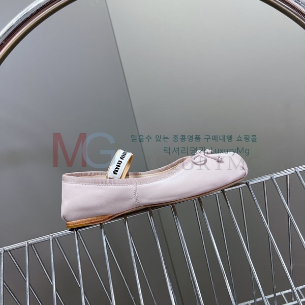 ���� �̿�̿� �÷����� 1MIU61778-6