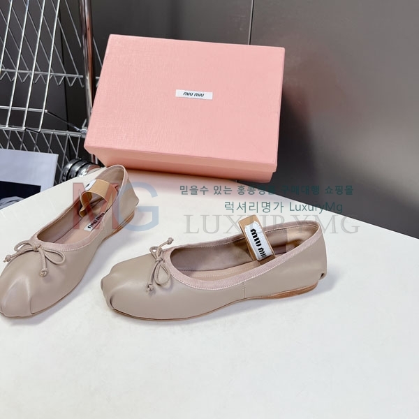 ���� �̿�̿� �÷����� 1MIU61778-4