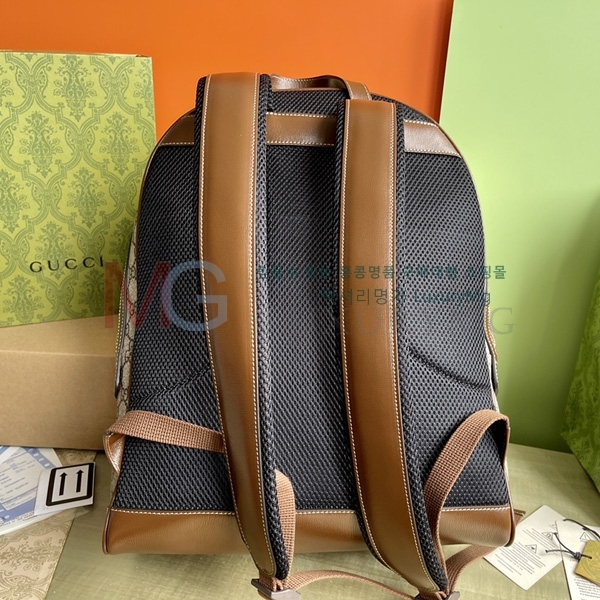���� ���ͷ�ŷ ���� 704017-501