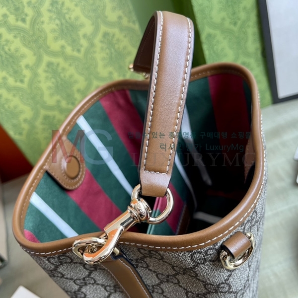 ���� GG ������ �̴� ��Ŷ�� 815118-303