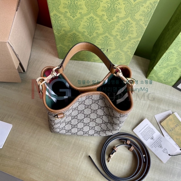 ���� GG ������ �̴� ��Ŷ�� 815118-303