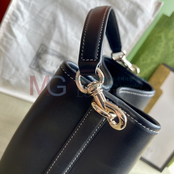 ���� GG ������ �̴� ��Ŷ�� 815118-301