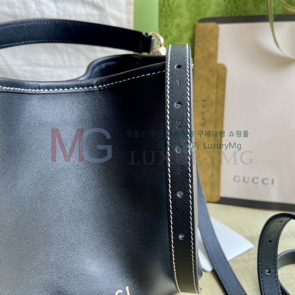 ���� GG ������ �̴� ��Ŷ�� 815118-301
