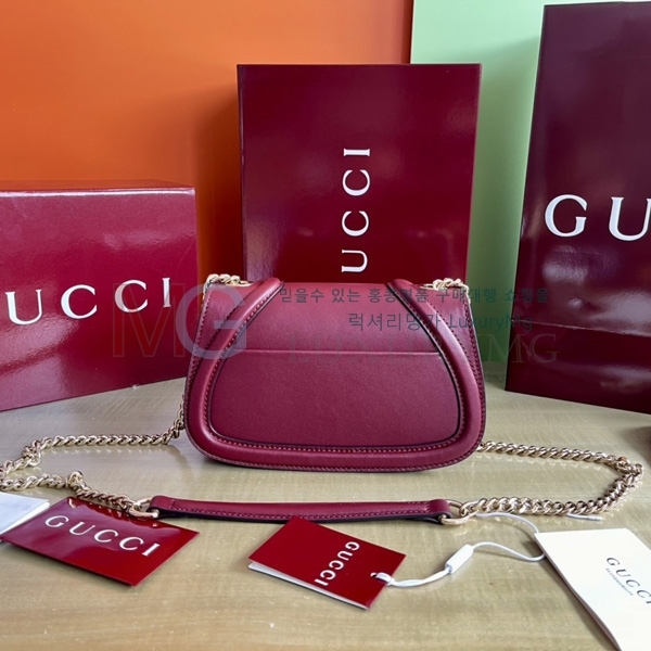 ���� ���е� �̴� ü�� ����� 815711-501