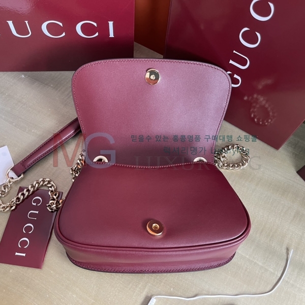 ���� ���е� �̴� ü�� ����� 815711-501