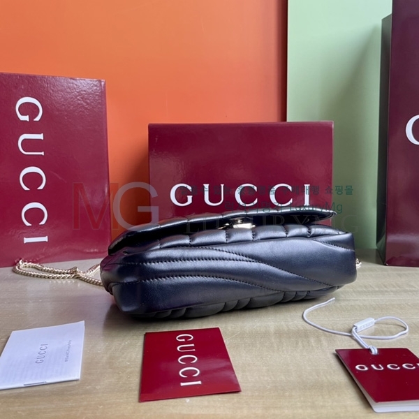 ���� GG �ж�� �̴� ����� 806017-501