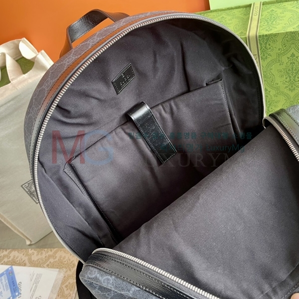 ���� ���ͷ�ŷ ���� 704017-502