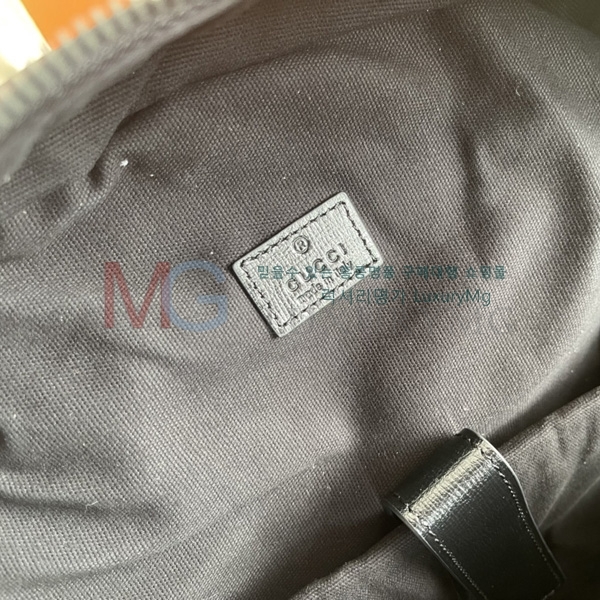 ���� ���ͷ�ŷ ���� 704017-502