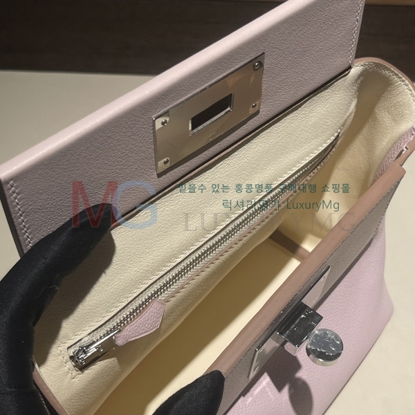 �����޽� 2424 21�� �̴� H541011-3