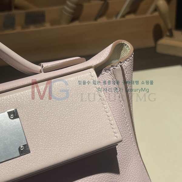 �����޽� 2424 21�� �̴� H541011-3