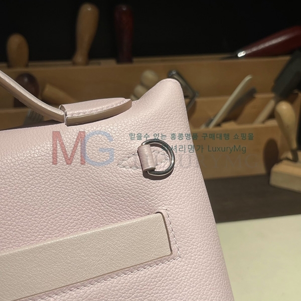 �����޽� 2424 21�� �̴� H541011-3