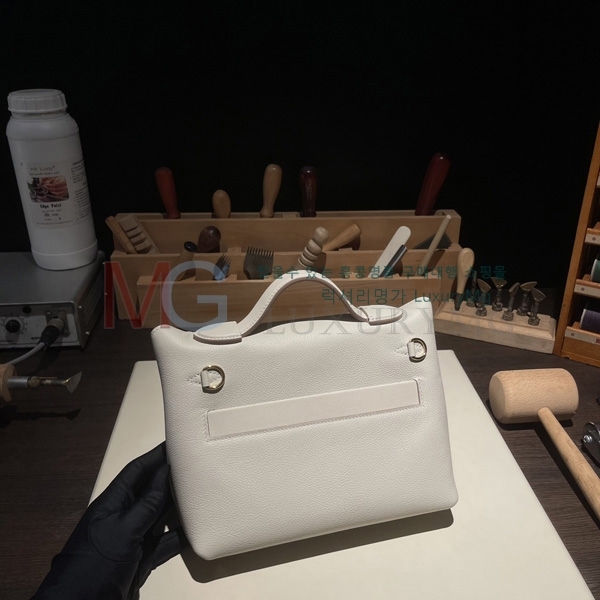 �����޽� 2424 21�� �̴� H541011-4