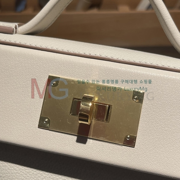 �����޽� 2424 21�� �̴� H541011-4