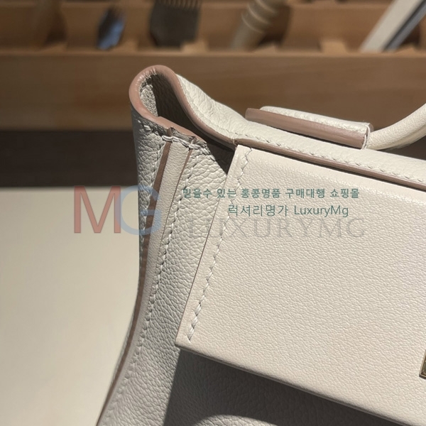 �����޽� 2424 21�� �̴� H541011-4
