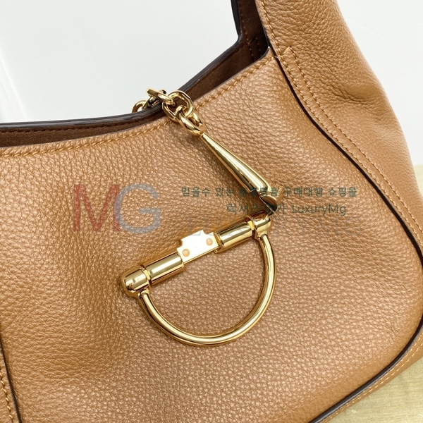 ���� ����Ʈ�� �̵�� ž �ڵ�� ‎837467-701