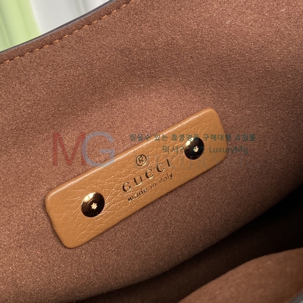 ���� ����Ʈ�� �̵�� ž �ڵ�� ‎837467-701