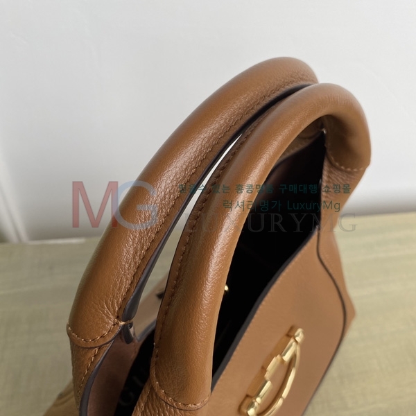 ���� ����Ʈ�� �̵�� ž �ڵ�� ‎837467-701