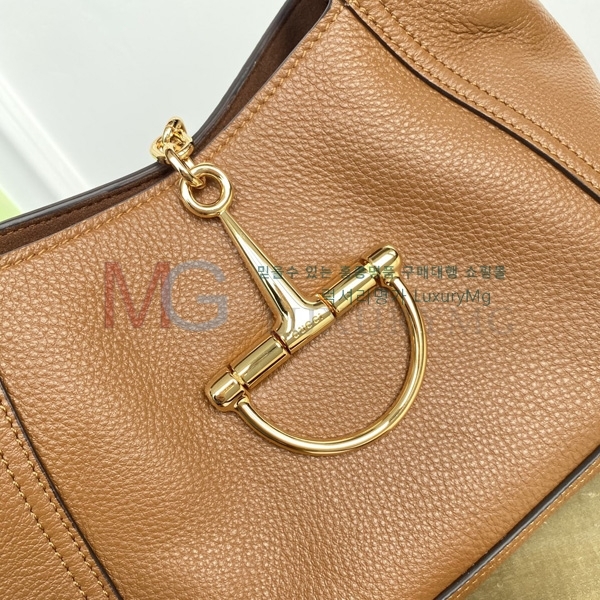 ���� ����Ʈ�� �̵�� ž �ڵ�� ‎837467-701