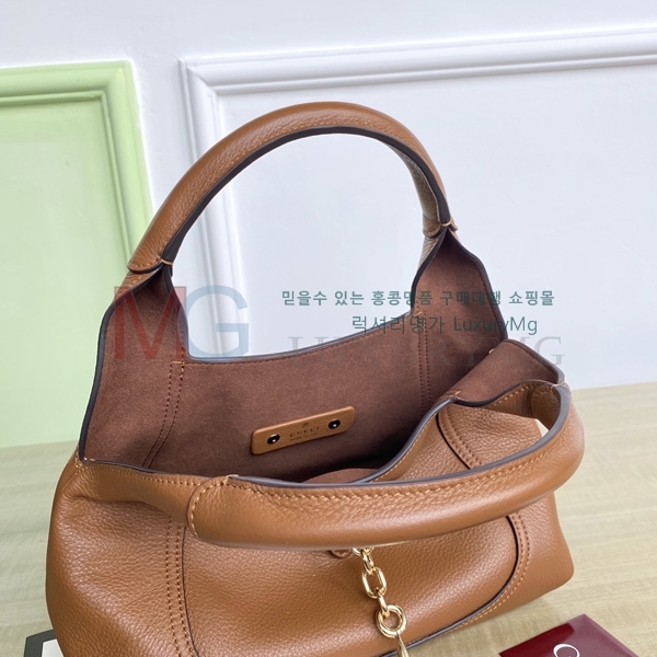 ���� ����Ʈ�� �̵�� ž �ڵ�� ‎837467-701