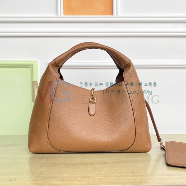 ���� ����Ʈ�� �ƽ� ����� ‎837466-303