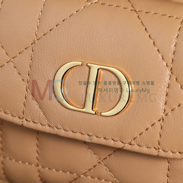 ��� ī�� ���� ��Ŷ�� M3372-504