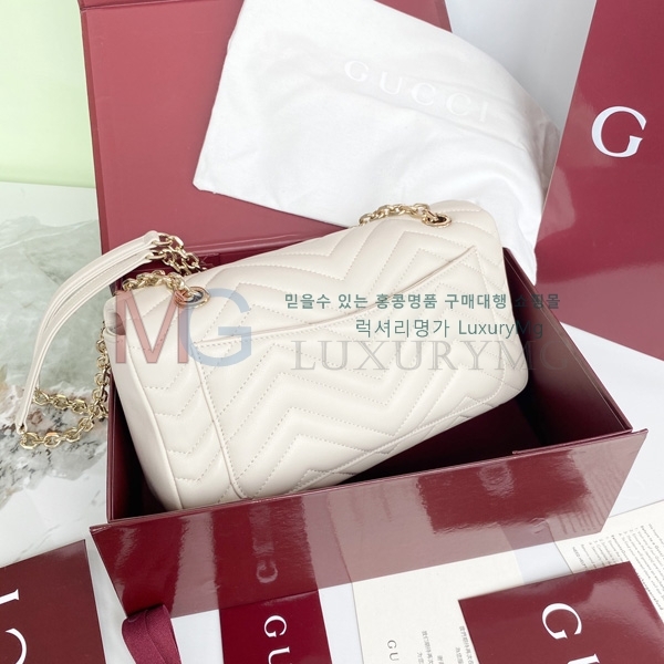 ���� GG ����Ʈ �̵�� ����� 837267-305