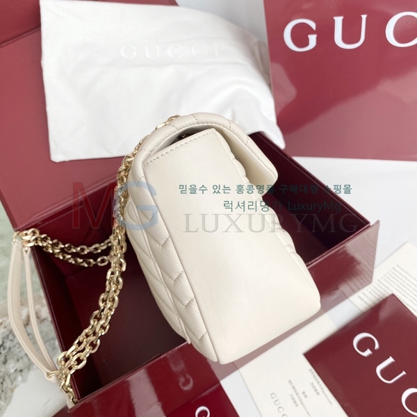 ���� GG ����Ʈ �̵�� ����� 837267-305
