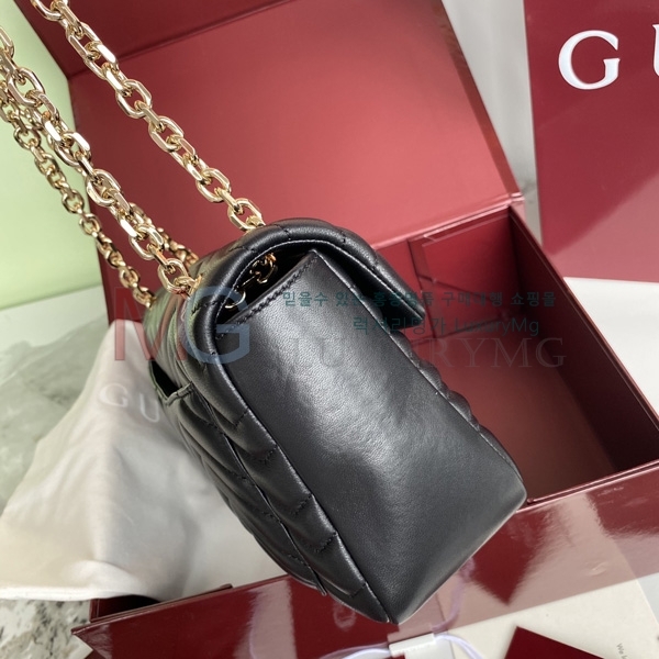 ���� GG ����Ʈ �̵�� ����� 837267-301