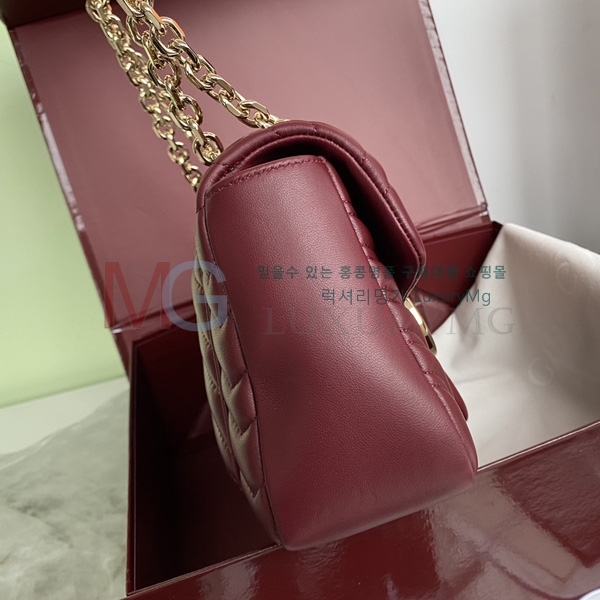 ���� GG ����Ʈ �̵�� ����� 837267-302