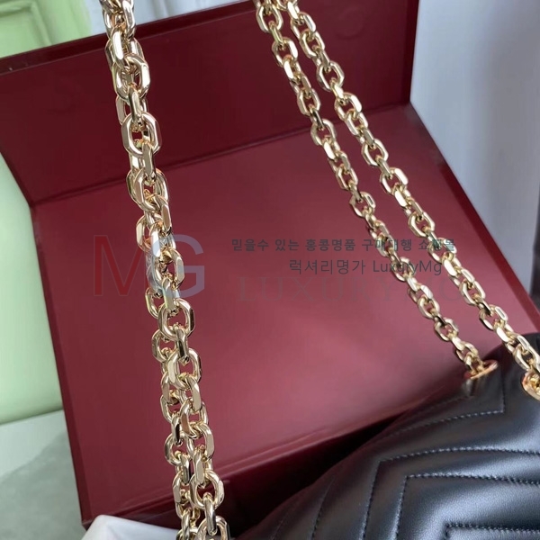���� GG ����Ʈ �̴� ����� 841290-501