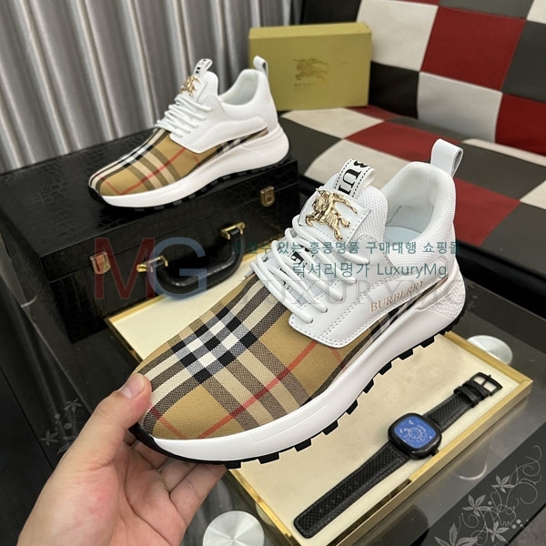 ���� ������ ����Ŀ�� BR069021-1
