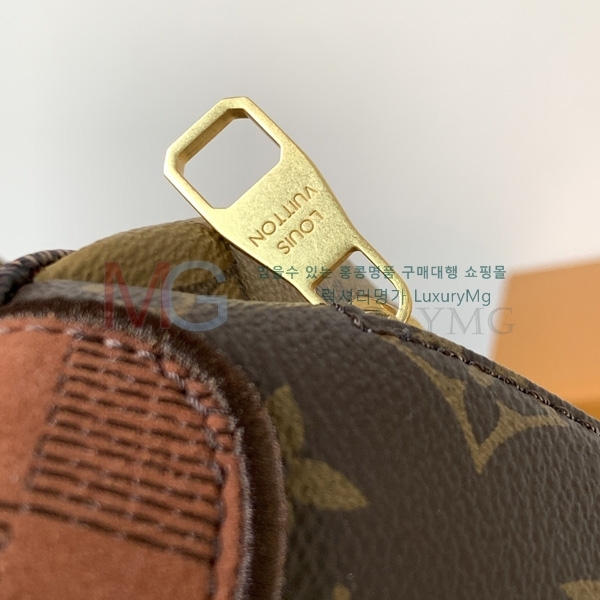 ���̺��� ���� ���� M15271