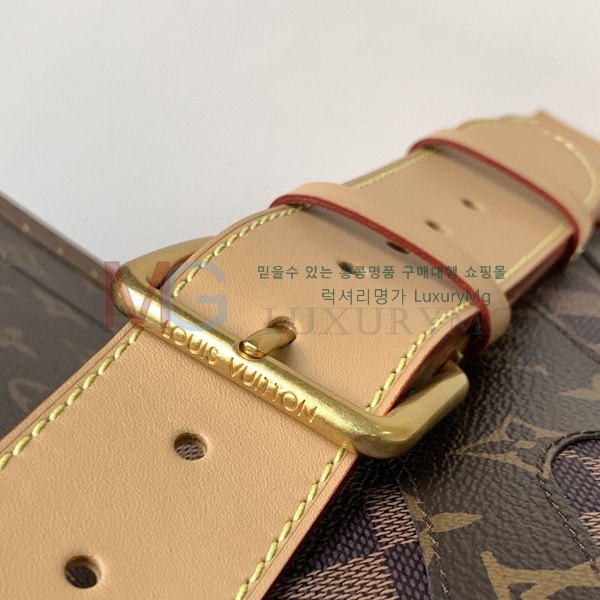 ���̺��� ���� ���� M15271